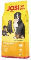 Корм Josera JosiDog Economy сухий для дорослих собак 15кг
