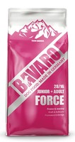 Корм Bavaro Force 28/16 сухий для собак 18кг