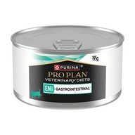 Дієтичний корм ProPlan Veterinary Diets EN Gastrointestinal для зменшення розладів кишкової абсорбації та годівлі у період відновлення, одужання для к