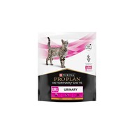 Дієтичний корм ProPlan Veterinary Diets UR Urinary для профілактики сечокам’яної хвороби сухий для котів 350г