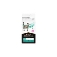 Дієтичний корм ProPlan Veterinary Diets EN Gastrointestinal при хворобах шлунково-кишкового тракту сухий для котів 1,5кг