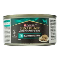 Дієтичний корм ProPlan Veterinary Diets EN Gastrointestinal Canine мус при хворобах шлунково-кишкового тракту для собак 195г