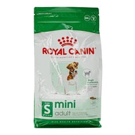 Корм Royal Canin Mini Adult сухий для собак 800г