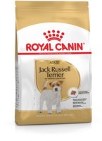 Корм Royal Canin Jack Russell Adult сухий для собак 1,5кг