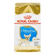 Корм Royal Canin Chihuahua Puppy сухий для цуценят 500г