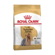 Корм Royal Canin Yorkshire Adult сухий для собак 500г