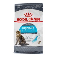 Корм Royal Canin Urinary Care сухий для котів 400г