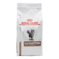 Корм Royal Canin Gastrointestinal лікувальний сухий для котів 2кг