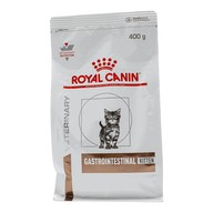 Корм Royal Canin Gastrointestinal Kitten лікувальний сухий для кошенят 400г