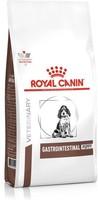Корм Royal Canin Gastrointestinal Puppy лікувальний сухий для цуценят 1кг