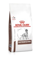 Корм Royal Canin Gastrointestinal Dog лікувальний сухий для собак 2кг
