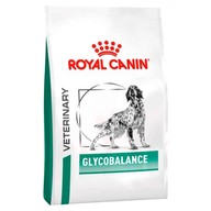 Корм Royal Canin Glycobalance Dog лікувальний сухий для собак з діабетом 1,5кг